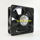 For US12D22-GTW 220V 16/15W 120*120*38MM 12CM cooling fan #SP62