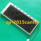 LM7M632 SHARP 7" LCD PANEL 90 days warranty   #0709