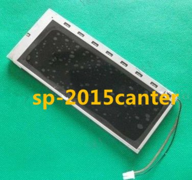LM7M632 SHARP 7" LCD PANEL 90 days warranty   #0709