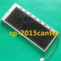 LM7M632 SHARP 7" LCD PANEL 90 days warranty   #0709