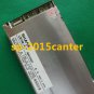 LM7M632 SHARP 7" LCD PANEL 90 days warranty   #0709