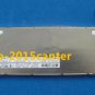 LM7M632 SHARP 7" LCD PANEL 90 days warranty   #0709