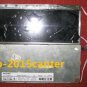 LM7M632 SHARP 7" LCD PANEL 90 days warranty   #0709