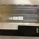 LQ121S1LG55 SHARP TFT 12.1 800*600 LCD screen 90 day warranty Sp11