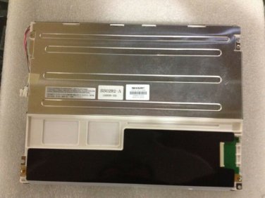 LQ121S1LG55 SHARP TFT 12.1 800*600 LCD screen 90 day warranty Sp11