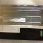 LQ121S1LG55 SHARP TFT 12.1 800*600 LCD screen 90 day warranty Sp11