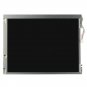 LQ121S1LG55 SHARP TFT 12.1 800*600 LCD screen 90 day warranty Sp11