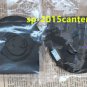 For Macbook Pro Retina A1398 15" CUP Fan MC975 MC976 Fan Left and right #SP62