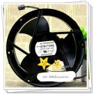 For DELTA EFB1712HG 12V 2.20A 170*50mm 4pin Cooling fan #SP62