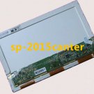 Chinese CLAA102NA0DCW 1024 * 60010.2 inches LCD panel 90 days warranty  #0714
