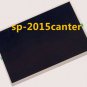 Chinese CLAA102NA0DCW 1024 * 60010.2 inches LCD panel 90 days warranty  #0714