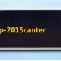 Chinese CLAA102NA0DCW 1024 * 60010.2 inches LCD panel 90 days warranty  #0714