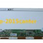 Chinese CLAA102NA0DCW 1024 * 60010.2 inches LCD panel 90 days warranty  #0714
