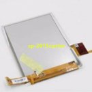 For 6 ED060XH2 (LF)T1-10 ED060XH2 (LF)T1 e-ink LCD Display Screen E-paper lcd #S