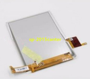 For 6 ED060XH2 (LF)T1-10 ED060XH2 (LF)T1 e-ink LCD Display Screen E-paper lcd #S