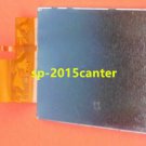 For 3.5 inch LCD Screen Display EXFO AXS-100 OTDR AXS100 #SP62