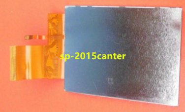 For 3.5 inch LCD Screen Display EXFO AXS-100 OTDR AXS100 #SP62