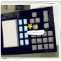 For Bradley Panelview 300 2711-K3A2L1 Membrane Keypad,2711-K3A5L1, 2711-K3#SP62