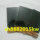 LCD Screen Display Panel Huawei U7510 C7500 U8100 C8100 C7300   j0516