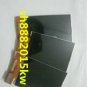 LCD Screen Display Panel Huawei U7510 C7500 U8100 C8100 C7300   j0516