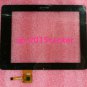 New Touch Screen glass For QSD E-C8002-01 FPC 90 days warranty   &CANTER2015