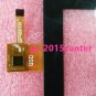 New Touch Screen glass For QSD E-C8002-01 FPC 90 days warranty   &CANTER2015