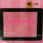 New Touch Screen glass For QSD E-C8002-01 FPC 90 days warranty   &CANTER2015