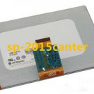 Original LCD S7000 Ersatz LB070WV6(TD)(06) 90 days warranty     #0714