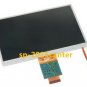 Original LCD S7000 Ersatz LB070WV6(TD)(06) 90 days warranty #0714