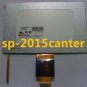 Original LCD S7000 Ersatz LB070WV6(TD)(06) 90 days warranty #0714