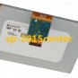 Original LCD S7000 Ersatz LB070WV6(TD)(06) 90 days warranty #0714