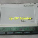 For 10.4" Inch TFT LP104V1 LCD Screen Display LG 640*480 #SP62