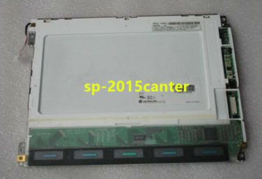 For 10.4" Inch TFT LP104V1 LCD Screen Display LG 640*480 #SP62