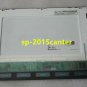 For 10.4" Inch TFT LP104V1 LCD Screen Display LG 640*480 #SP62