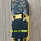 For 1PC TURCK proximity switch BI15-CP40-VP4X2 / S100 #SP62