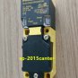 For 1PC TURCK proximity switch BI15-CP40-VP4X2 / S100 #SP62