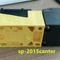 For 1PC TURCK proximity switch BI15-CP40-VP4X2 / S100 #SP62