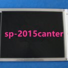 10.4 inch 640*480 LCD PANEL for SHARP LM64P89N  90 days warranty   &CANTER2015