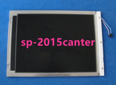 10.4 inch 640*480 LCD PANEL for SHARP LM64P89N  90 days warranty   &CANTER2015