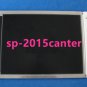 10.4 inch 640*480 LCD PANEL for SHARP LM64P89N  90 days warranty   &CANTER2015