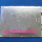 10.4 inch 640*480 LCD PANEL for SHARP LM64P89N  90 days warranty   &CANTER2015