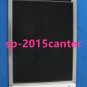 10.4 inch 640*480 LCD PANEL for SHARP LM64P89N  90 days warranty   &CANTER2015