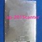 10.4 inch 640*480 LCD PANEL for SHARP LM64P89N  90 days warranty   &CANTER2015