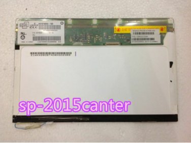 Test HV121WX4-110 12.1" a-Si TFT-LCD Screen 1280*800 90 days warranty