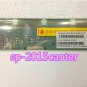 Test HV121WX4-110 12.1" a-Si TFT-LCD Screen 1280*800 90 days warranty
