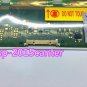 Test HV121WX4-110 12.1" a-Si TFT-LCD Screen 1280*800 90 days warranty