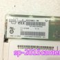 Test HV121WX4-110 12.1" a-Si TFT-LCD Screen 1280*800 90 days warranty