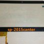 NEW 10"SG5255A-FPC-V2 Tablet PC Touch Screen Glass 90 days warranty    #0713