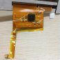 NEW 10"SG5255A-FPC-V2 Tablet PC Touch Screen Glass 90 days warranty    #0713