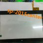 NEW 10"SG5255A-FPC-V2 Tablet PC Touch Screen Glass 90 days warranty    #0713